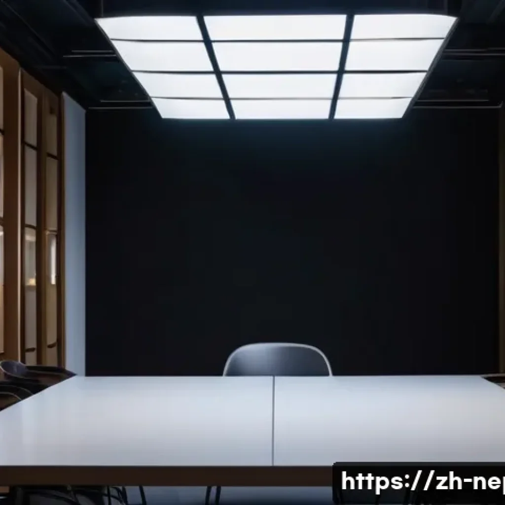 네팔 티베트 역사적 연결고리 관련 이미지 1