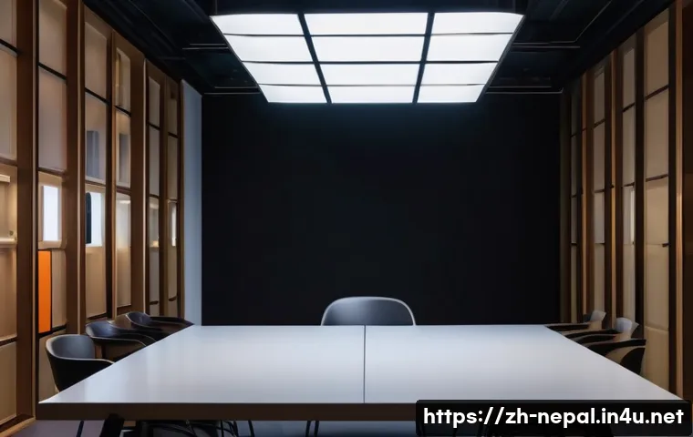 네팔 티베트 역사적 연결고리 관련 이미지 1